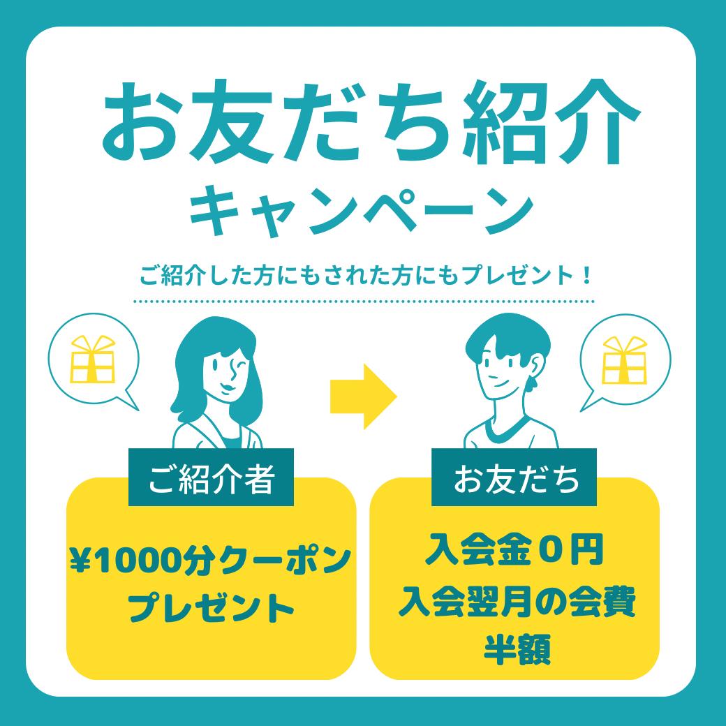 7d141e891f0547a7650aee9ffc2bde