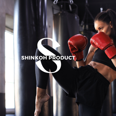 SHINKOH PRODUCT （シンコウ プロダクト）